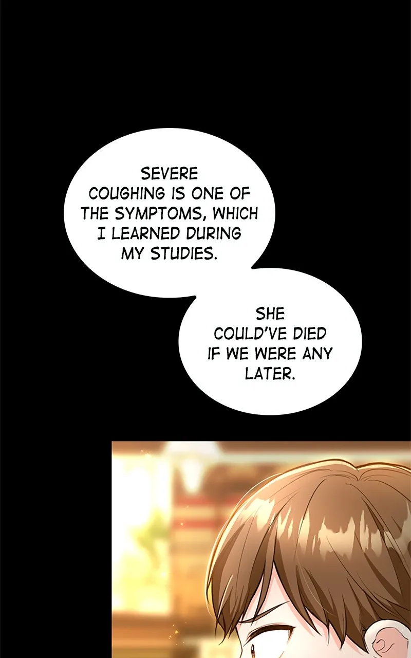 Read Not the Time for Love chapter 16 image 67 on Lezhin