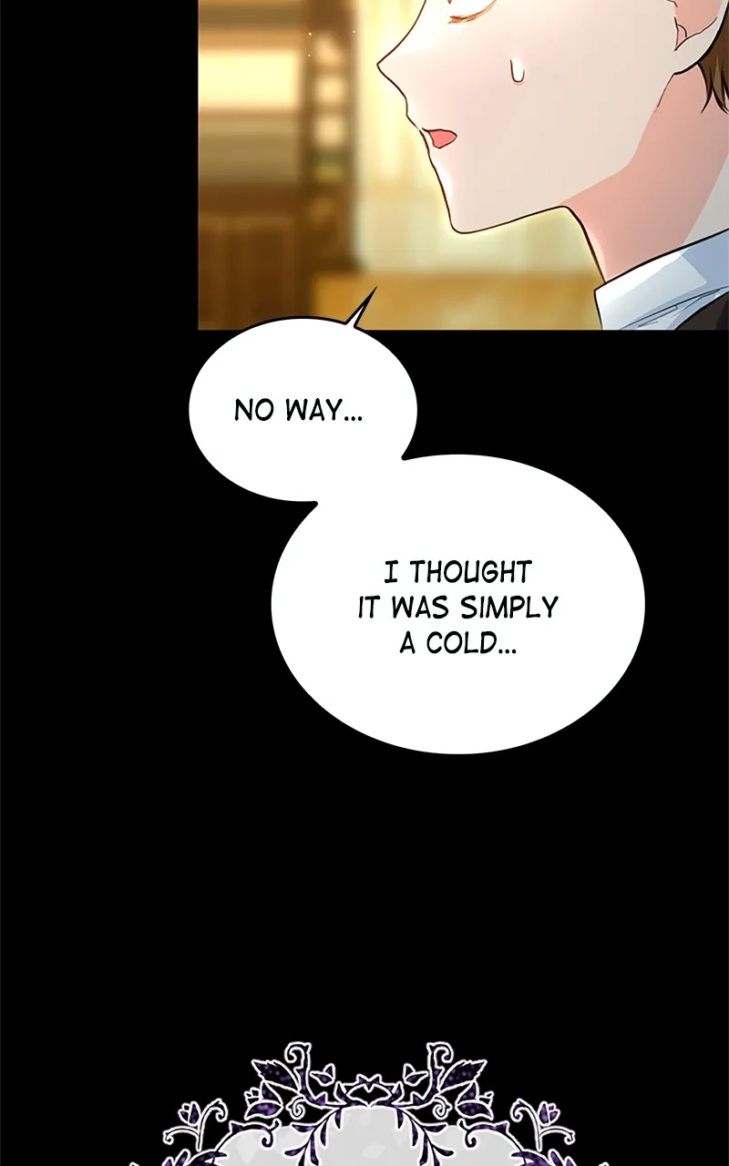 Read Not the Time for Love chapter 16 image 68 on Lezhin