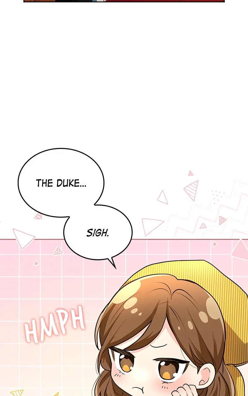 Read Not the Time for Love chapter 16 image 7 on Lezhin