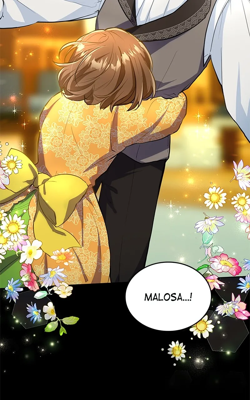 Read Not the Time for Love chapter 16 image 72 on Lezhin