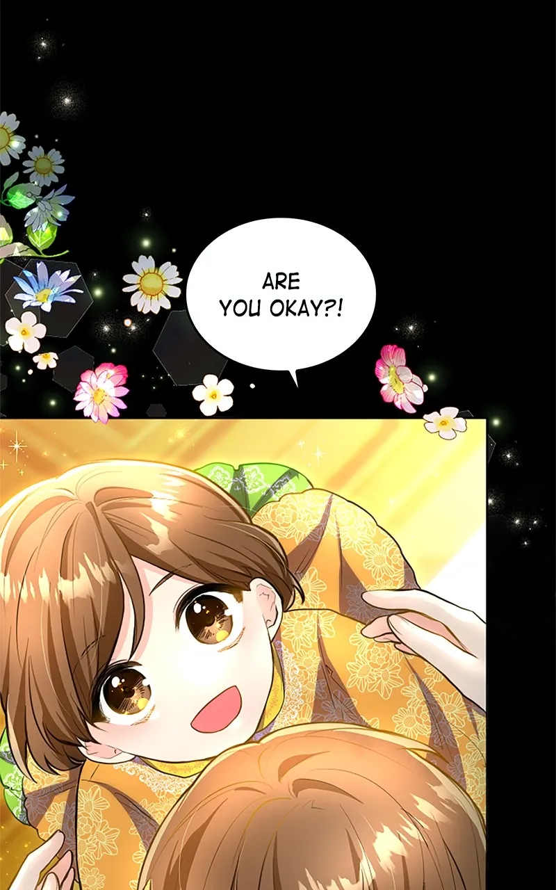 Read Not the Time for Love chapter 16 image 73 on Lezhin