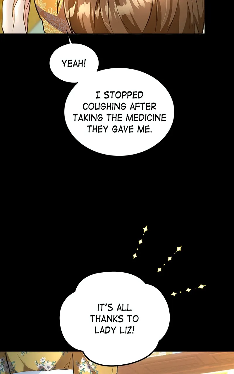 Read Not the Time for Love chapter 16 image 74 on Lezhin
