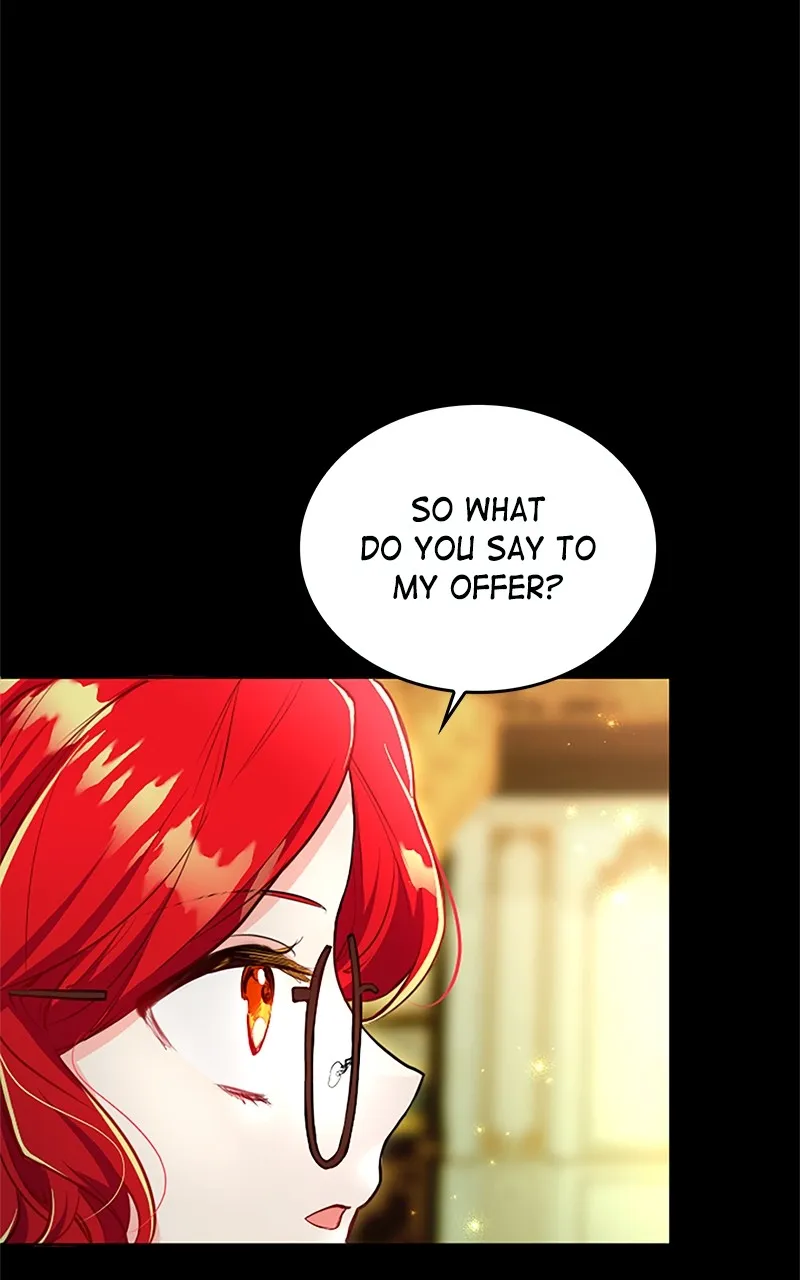 Read Not the Time for Love chapter 16 image 76 on Lezhin