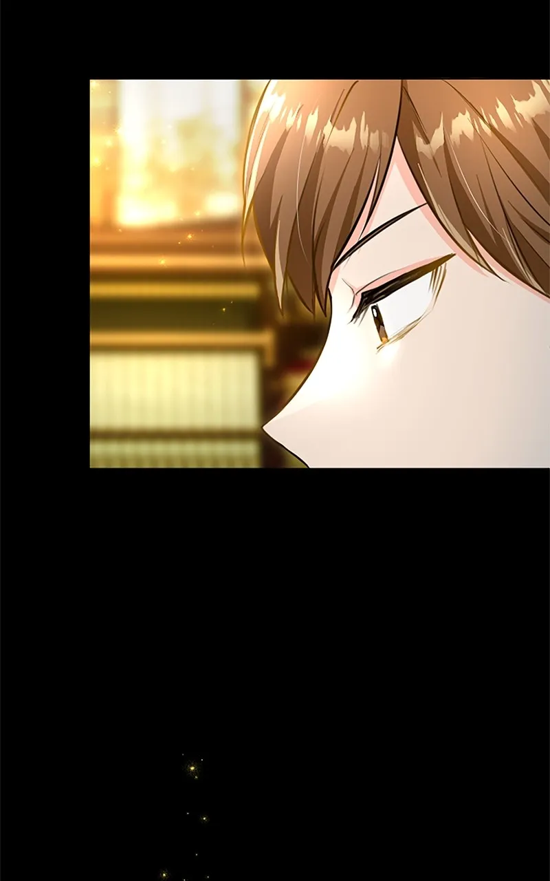 Read Not the Time for Love chapter 16 image 77 on Lezhin