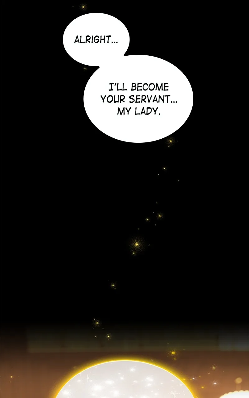 Read Not the Time for Love chapter 16 image 78 on Lezhin