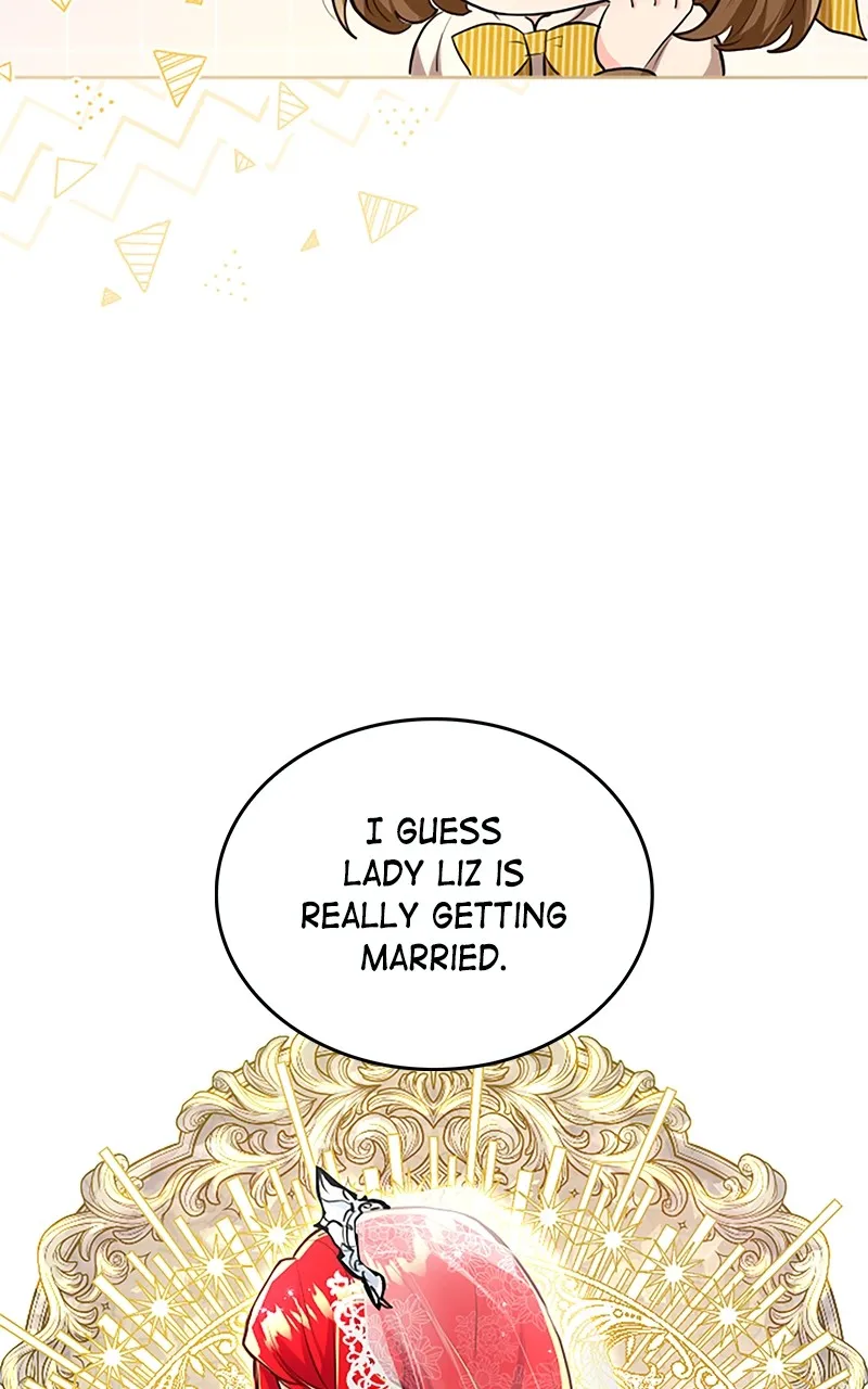 Read Not the Time for Love chapter 16 image 8 on Lezhin