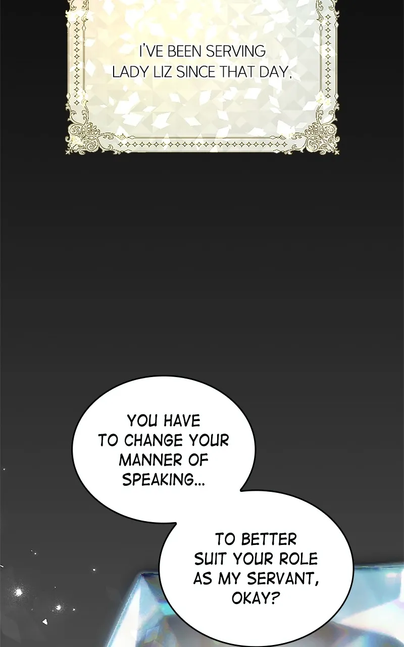 Read Not the Time for Love chapter 16 image 81 on Lezhin