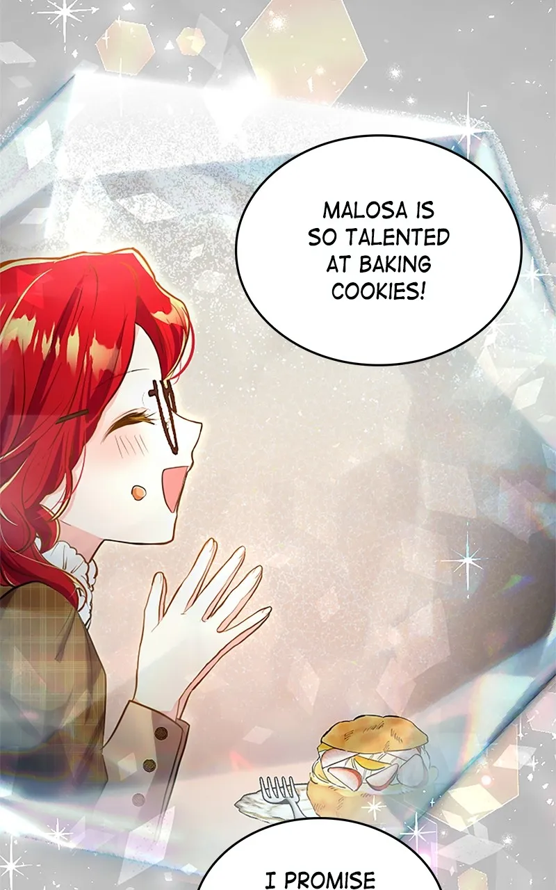 Read Not the Time for Love chapter 16 image 83 on Lezhin