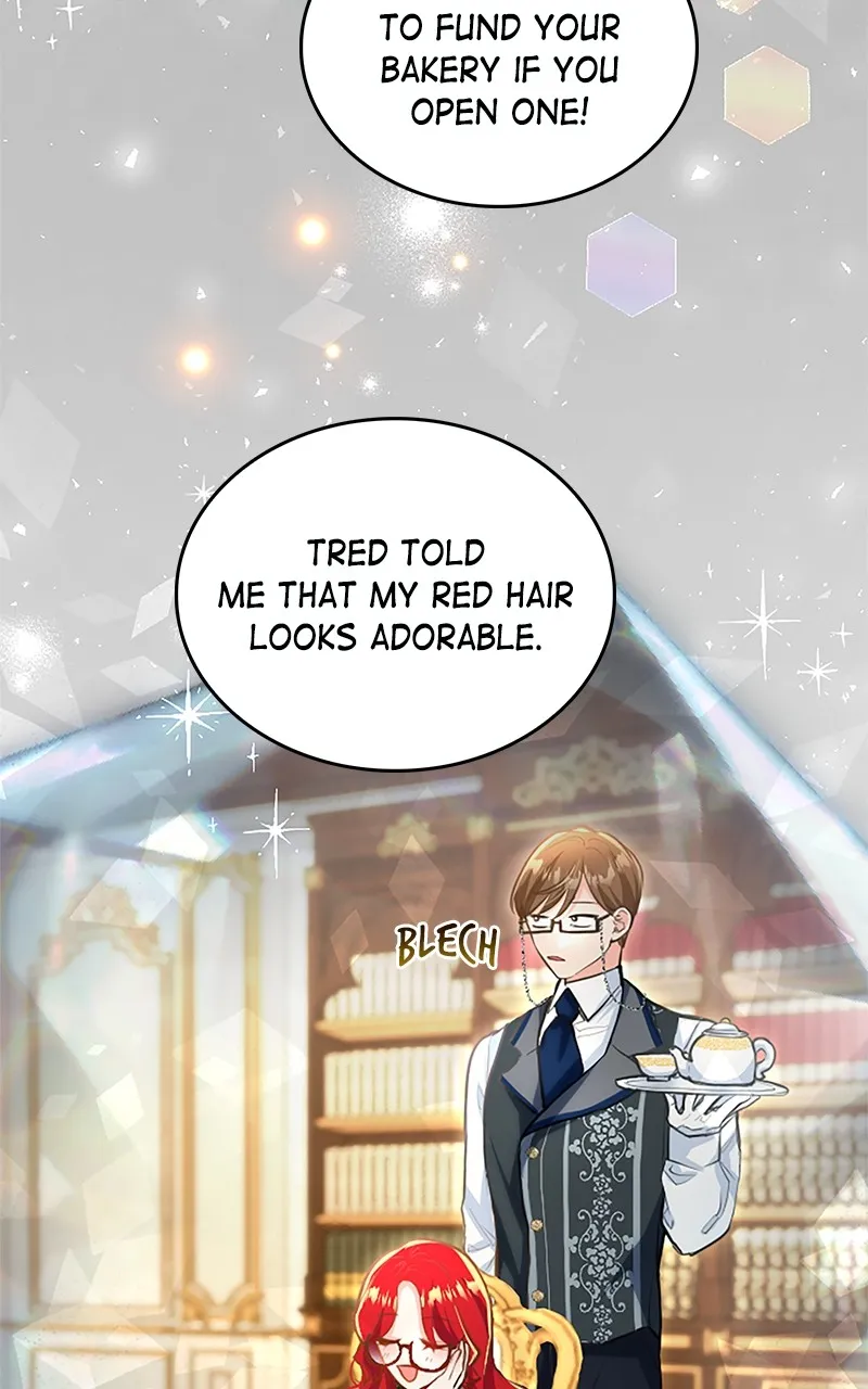 Read Not the Time for Love chapter 16 image 84 on Lezhin