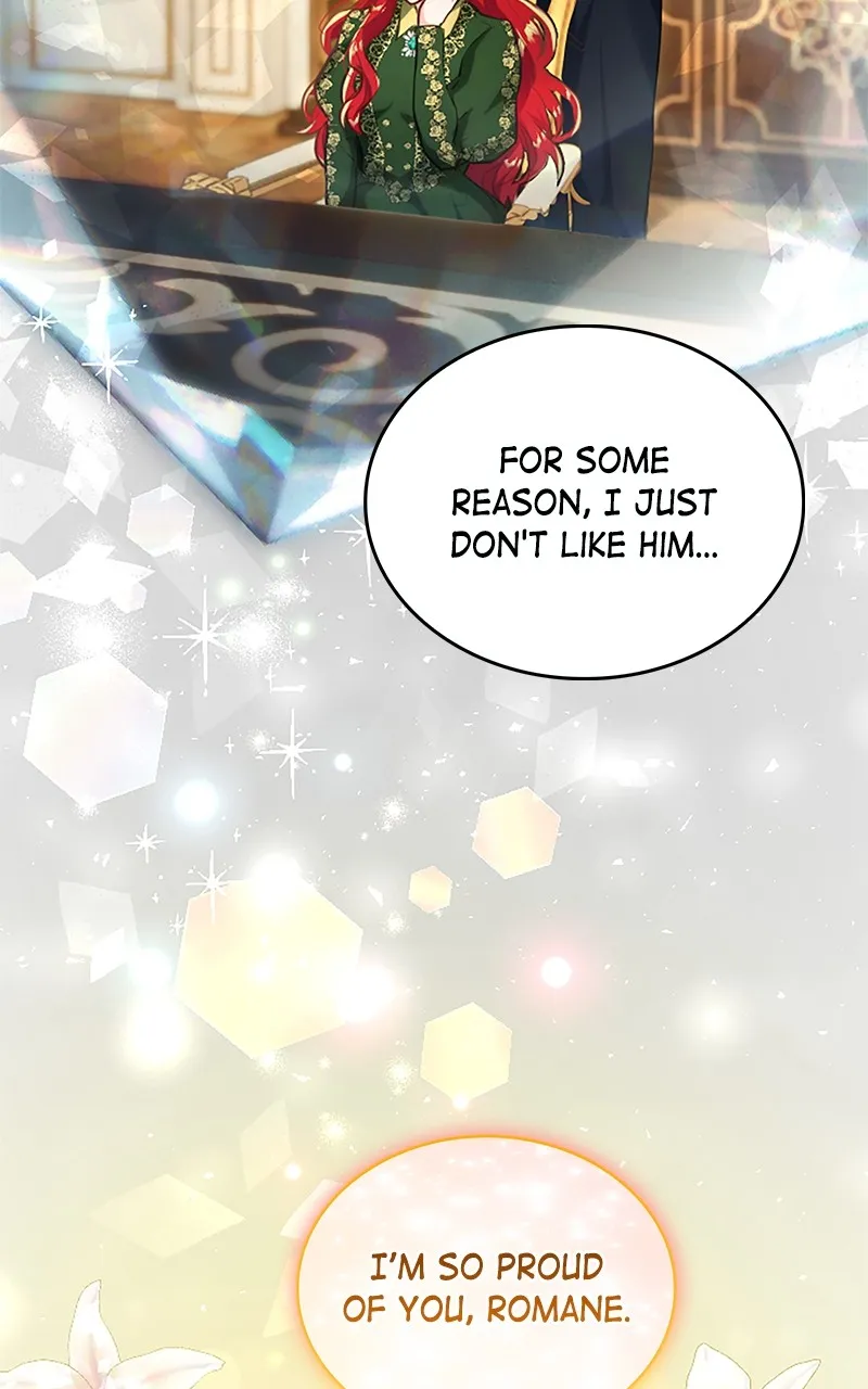 Read Not the Time for Love chapter 16 image 85 on Lezhin