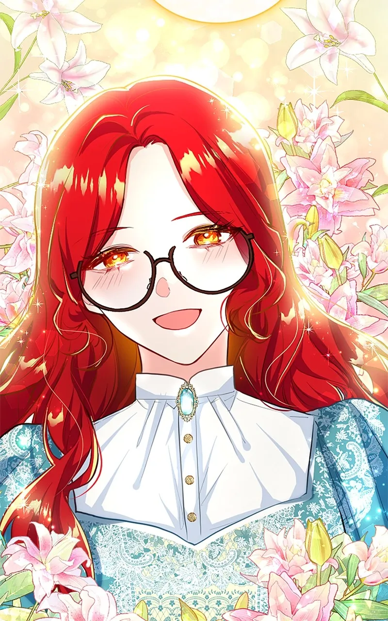 Read Not the Time for Love chapter 16 image 86 on Lezhin