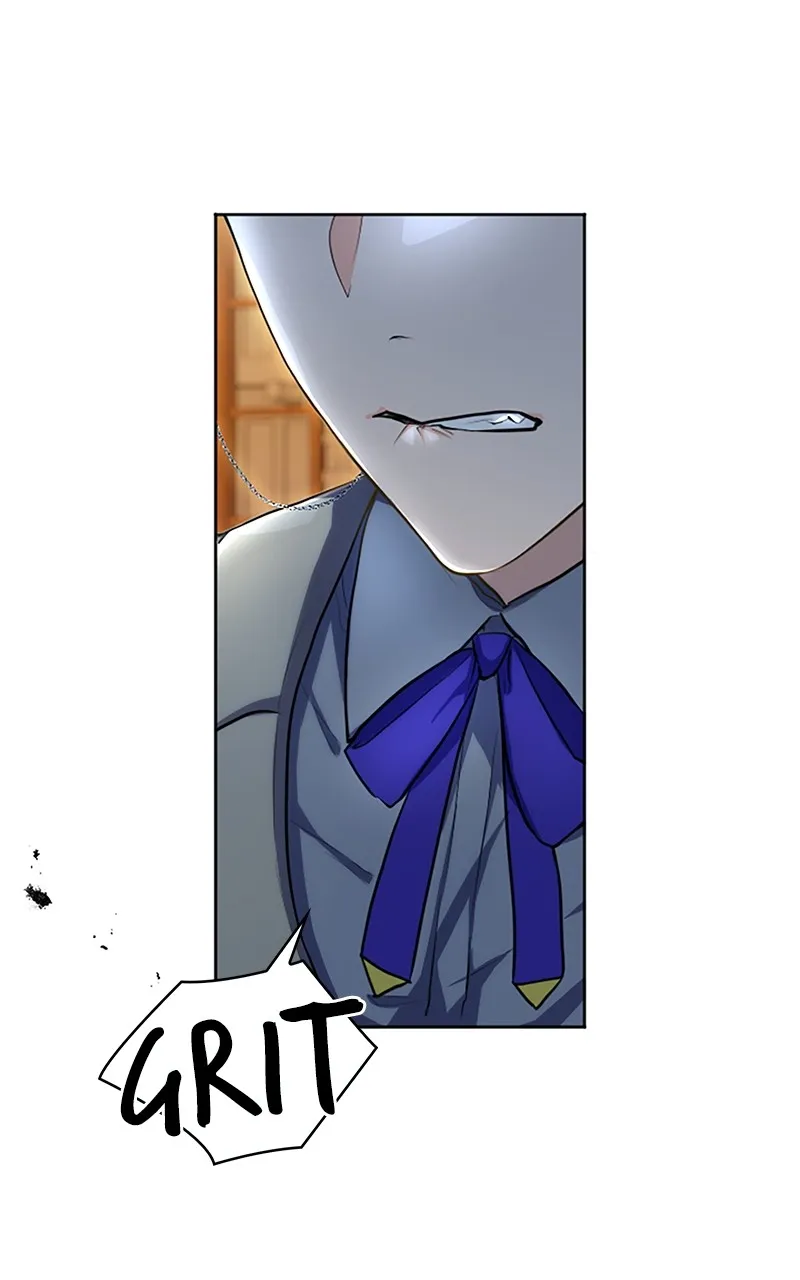 Read Not the Time for Love chapter 16 image 88 on Lezhin