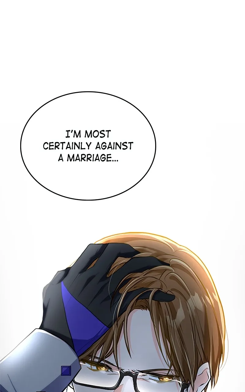 Read Not the Time for Love chapter 16 image 89 on Lezhin
