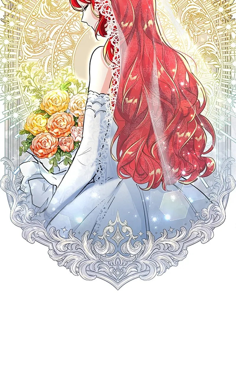Read Not the Time for Love chapter 16 image 9 on Lezhin