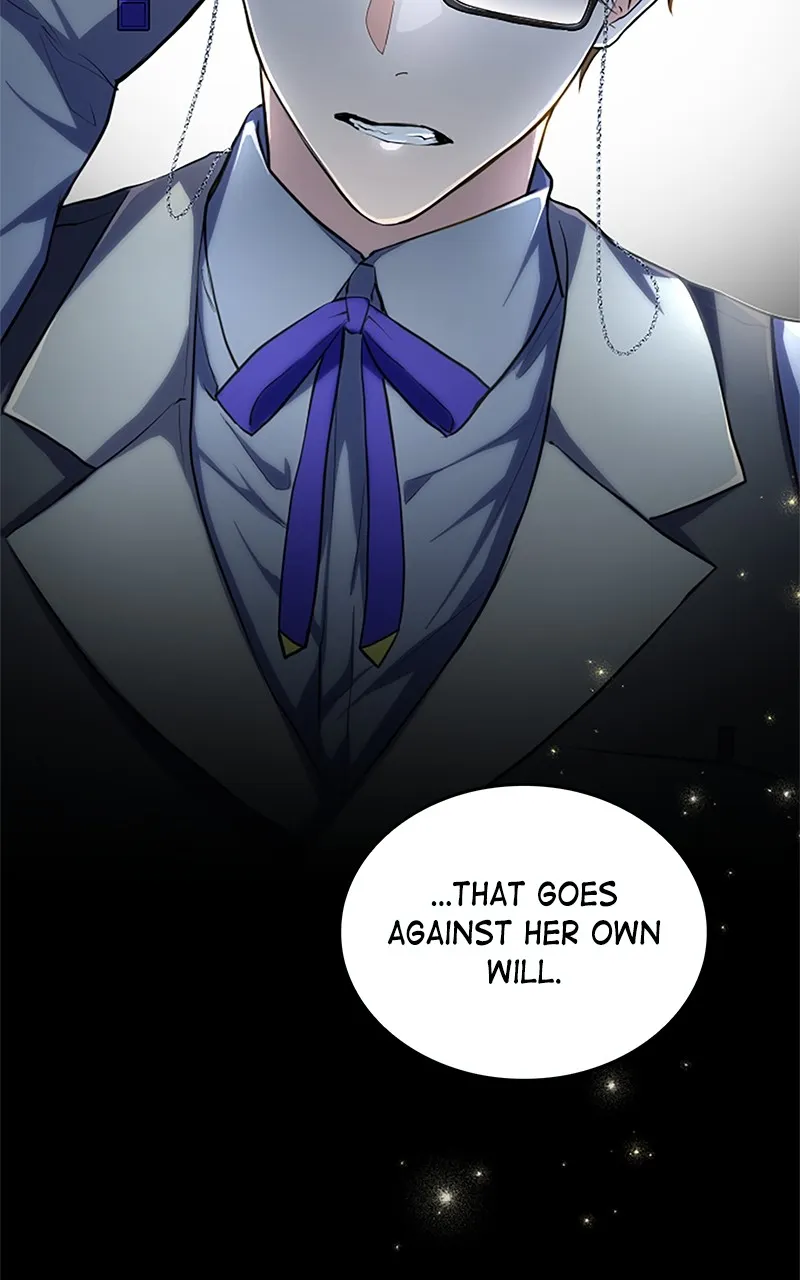 Read Not the Time for Love chapter 16 image 90 on Lezhin
