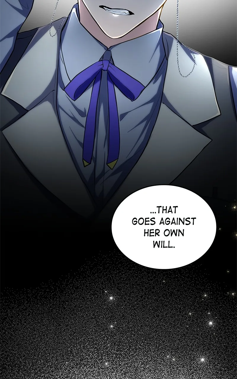 Read Not the Time for Love chapter 17 image 1 on Lezhin