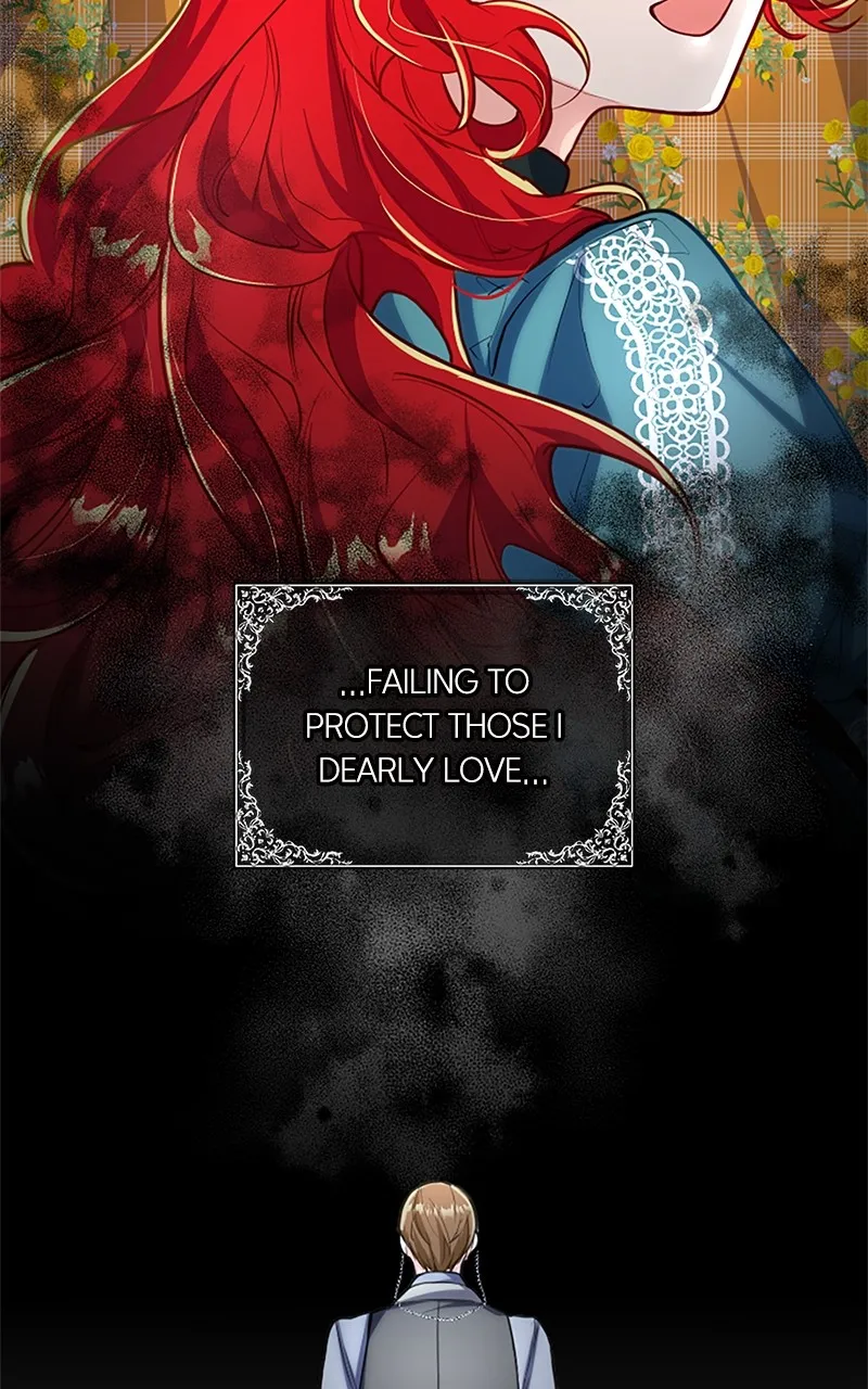 Read Not the Time for Love chapter 17 image 11 on Lezhin