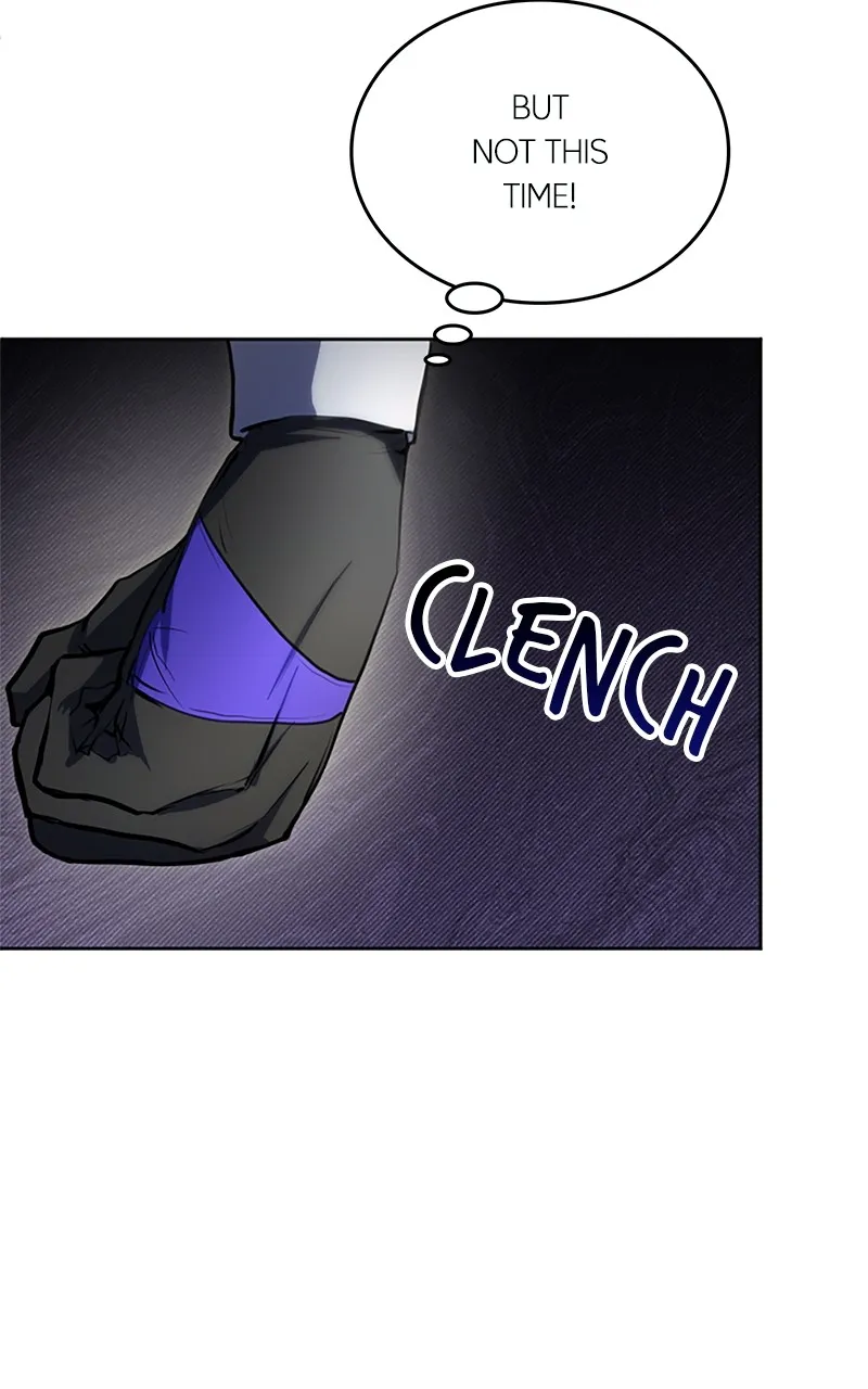 Read Not the Time for Love chapter 17 image 13 on Lezhin