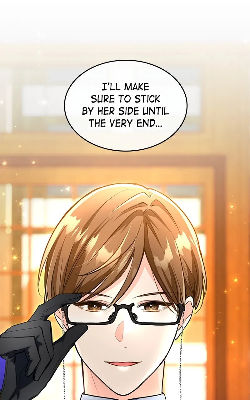Read Not the Time for Love chapter 17 image 14 on Lezhin