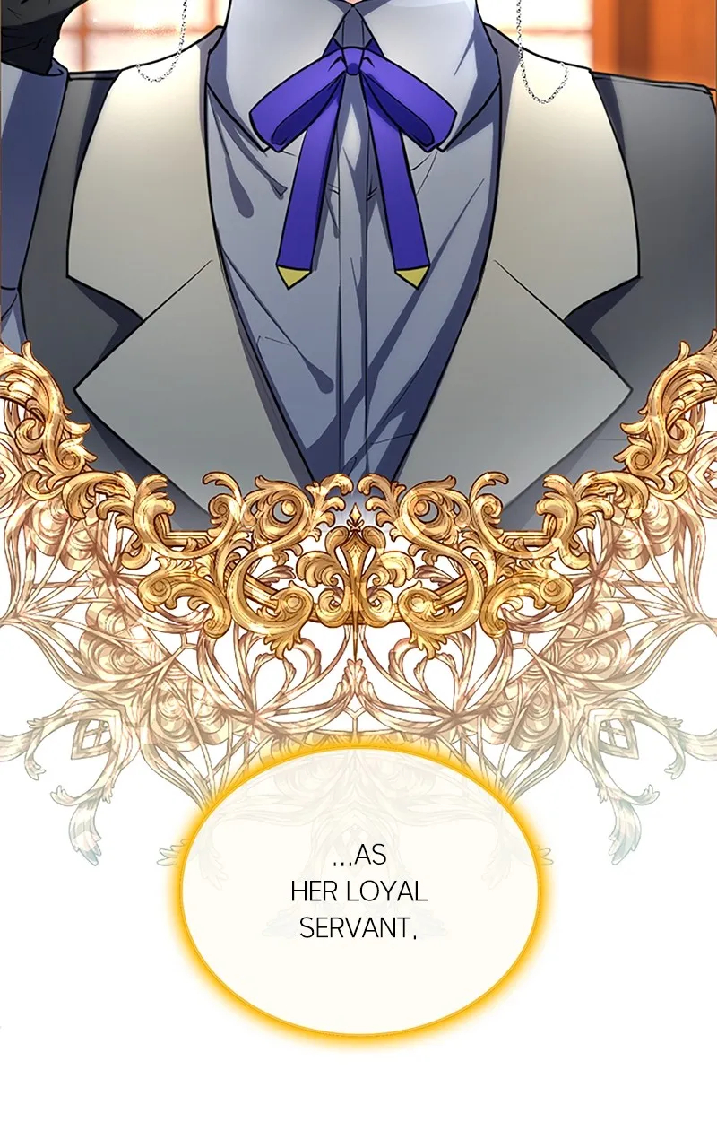 Read Not the Time for Love chapter 17 image 15 on Lezhin