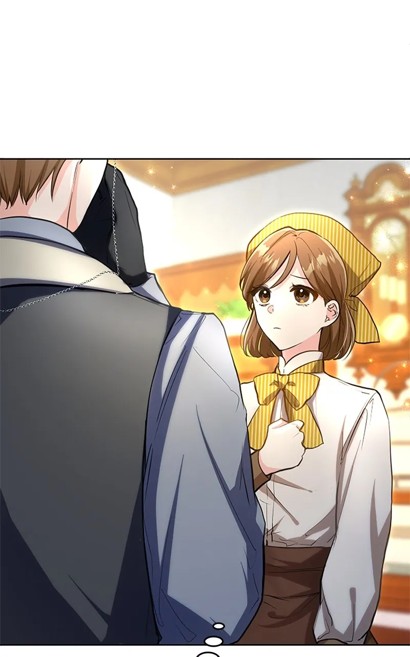 Read Not the Time for Love chapter 17 image 16 on Lezhin