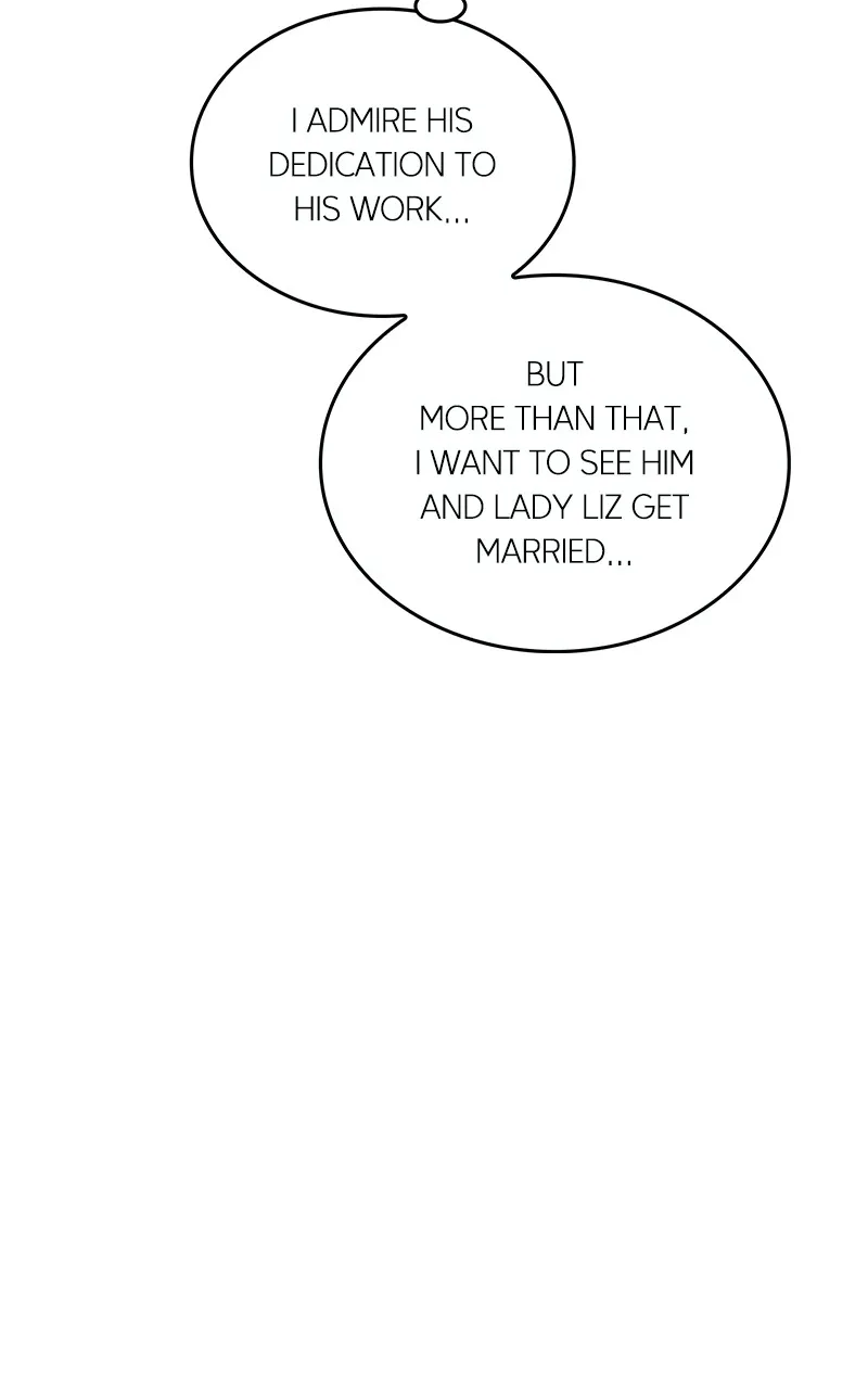 Read Not the Time for Love chapter 17 image 17 on Lezhin