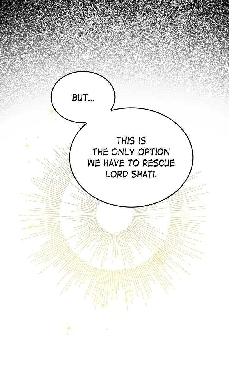 Read Not the Time for Love chapter 17 image 2 on Lezhin