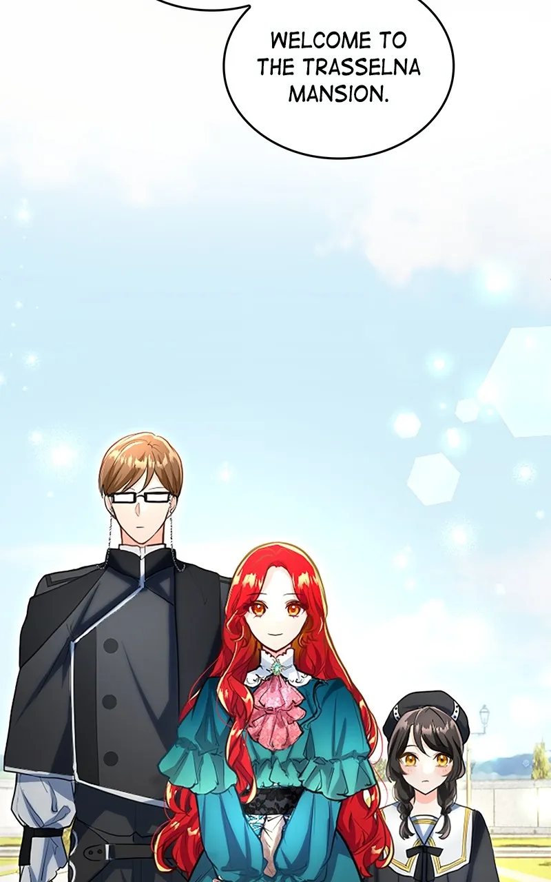 Read Not the Time for Love chapter 17 image 24 on Lezhin