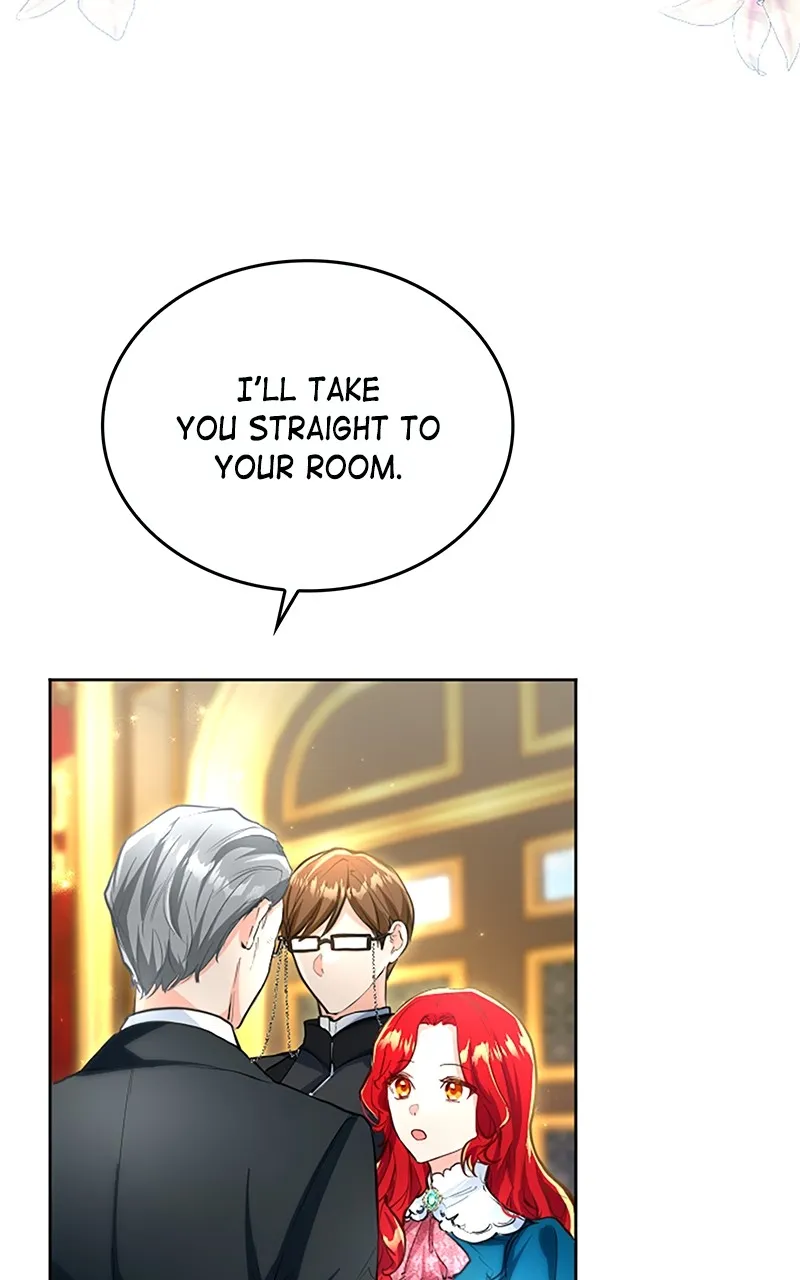 Read Not the Time for Love chapter 17 image 26 on Lezhin