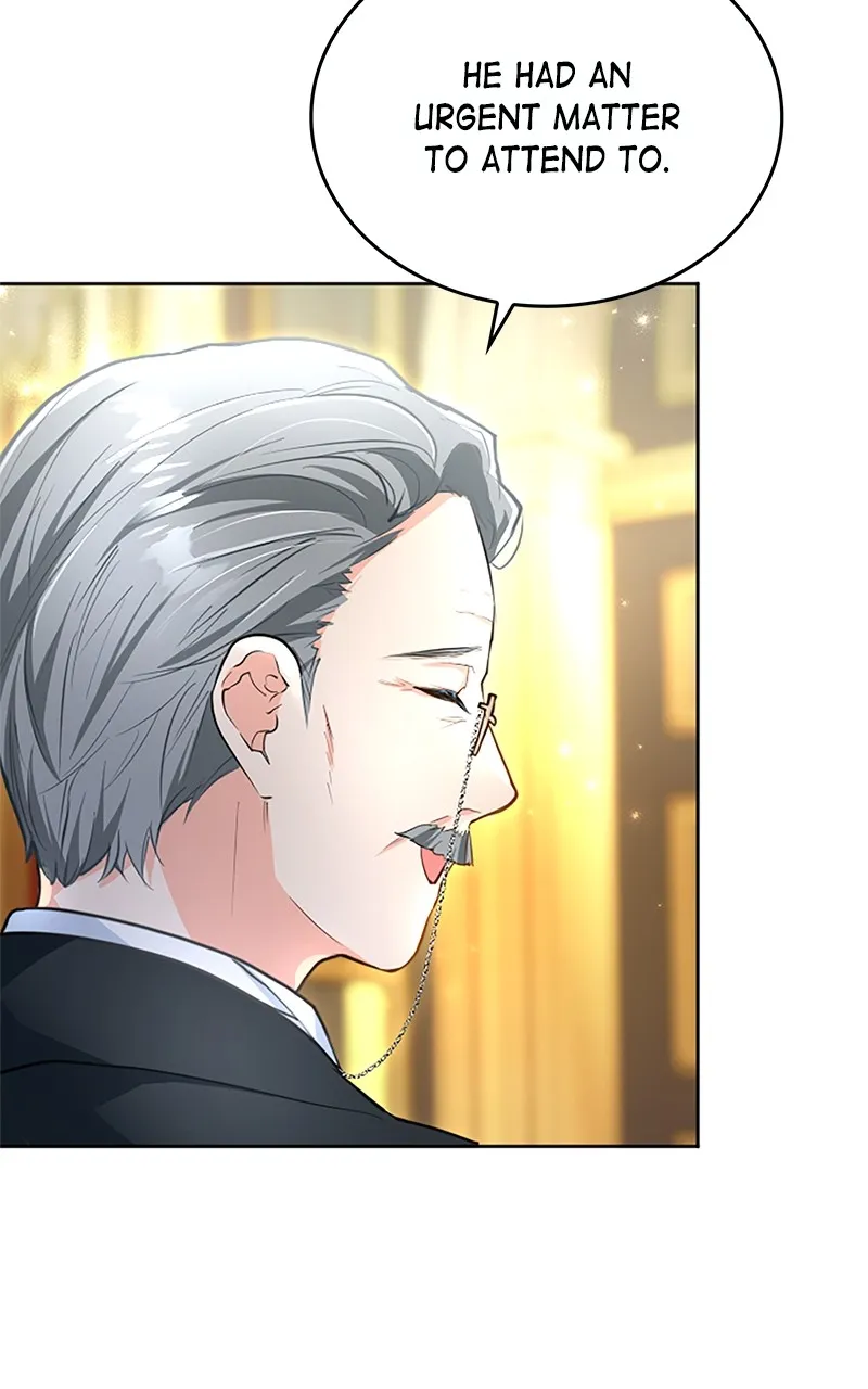 Read Not the Time for Love chapter 17 image 28 on Lezhin
