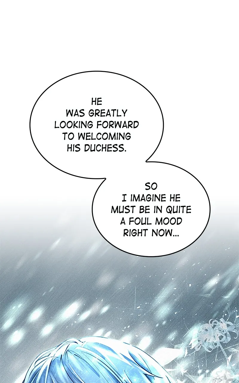 Read Not the Time for Love chapter 17 image 29 on Lezhin