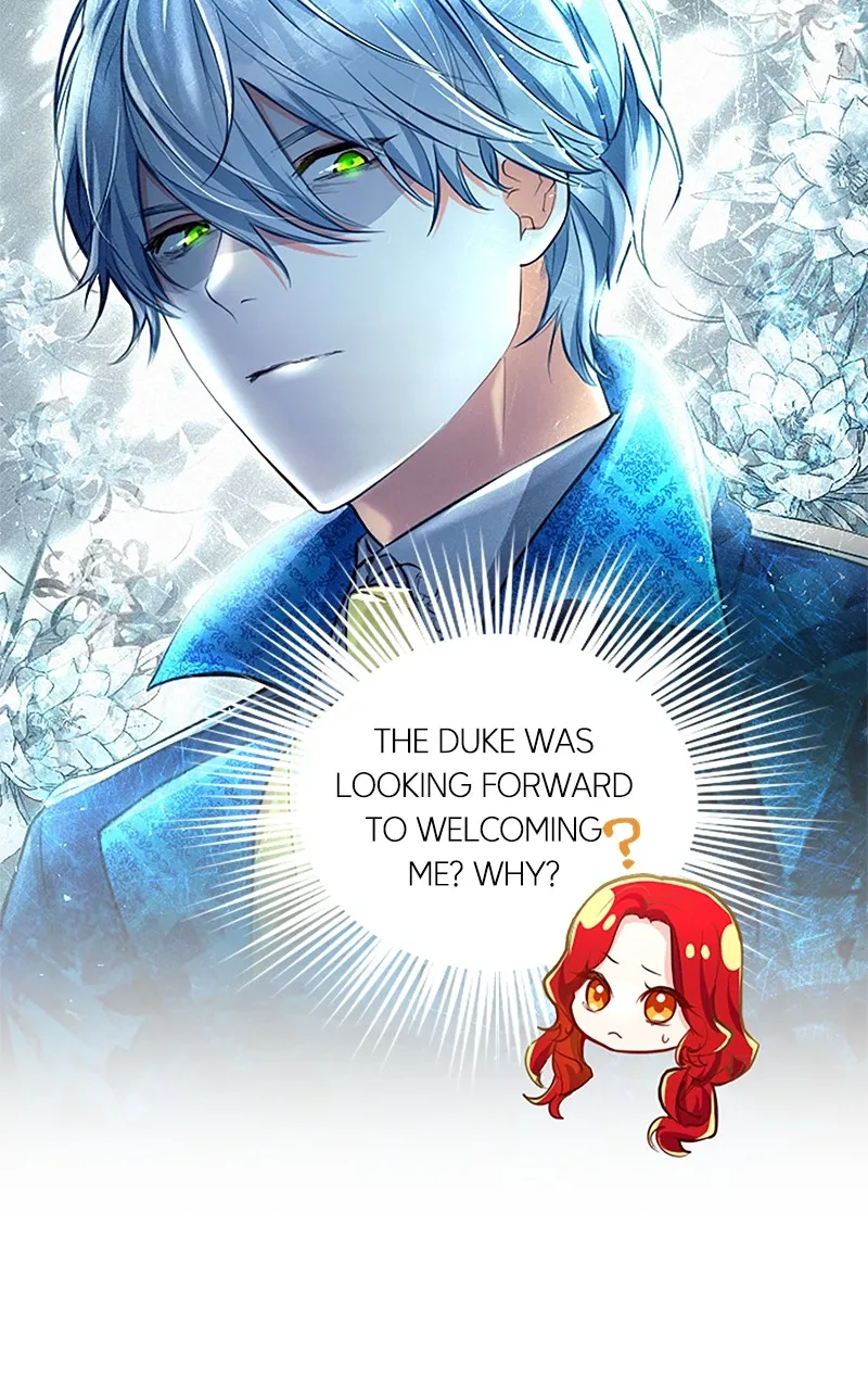 Read Not the Time for Love chapter 17 image 30 on Lezhin