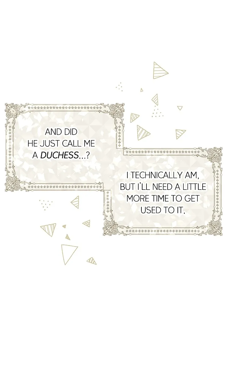 Read Not the Time for Love chapter 17 image 31 on Lezhin