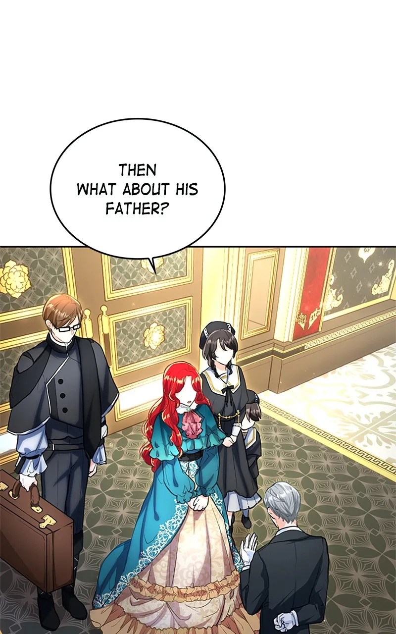 Read Not the Time for Love chapter 17 image 32 on Lezhin