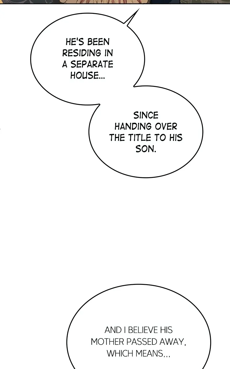 Read Not the Time for Love chapter 17 image 33 on Lezhin