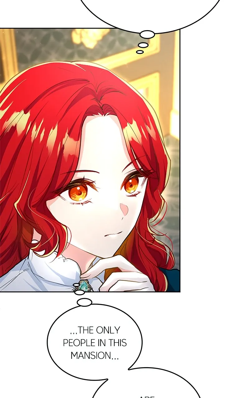 Read Not the Time for Love chapter 17 image 34 on Lezhin