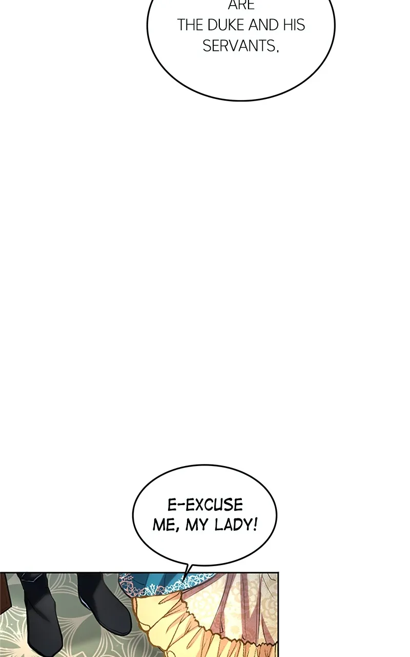 Read Not the Time for Love chapter 17 image 35 on Lezhin
