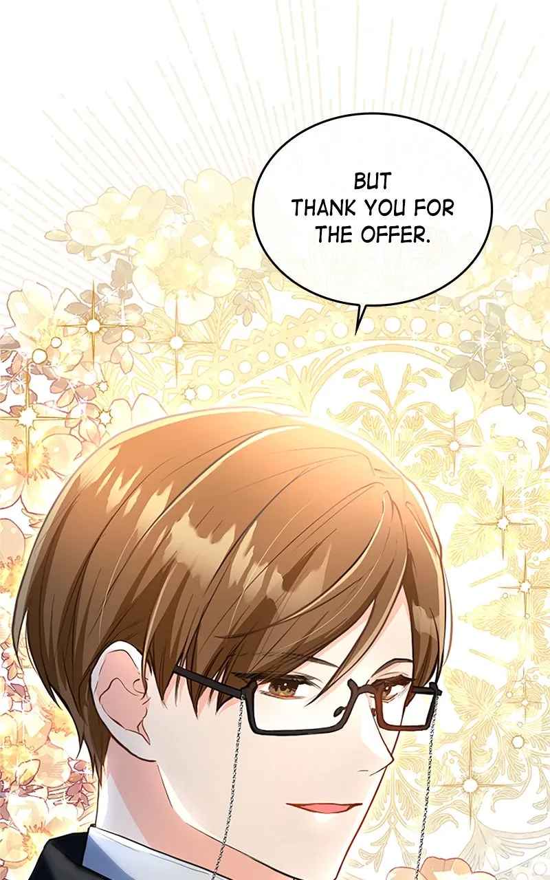 Read Not the Time for Love chapter 17 image 38 on Lezhin