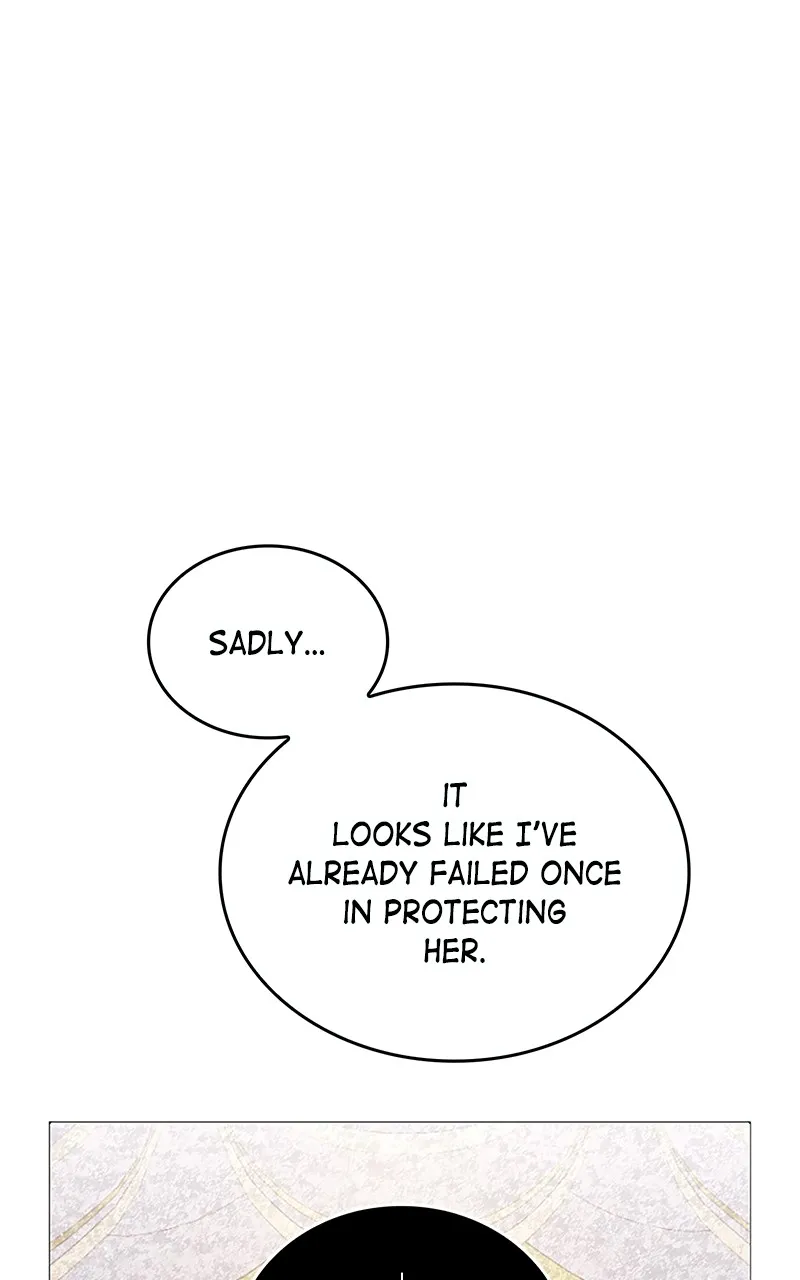 Read Not the Time for Love chapter 17 image 4 on Lezhin