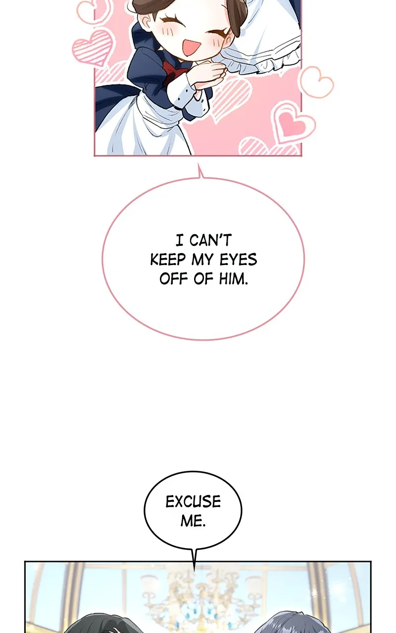 Read Not the Time for Love chapter 17 image 42 on Lezhin