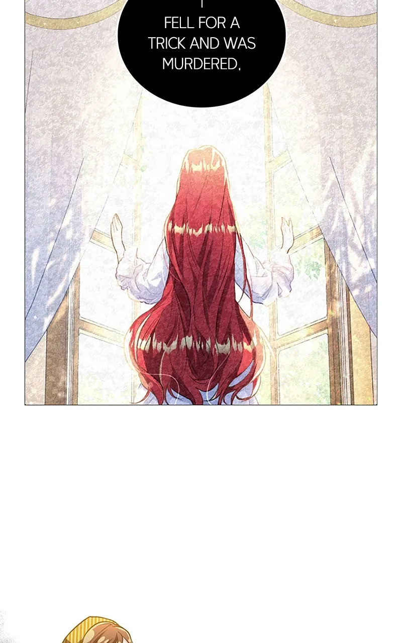 Read Not the Time for Love chapter 17 image 5 on Lezhin