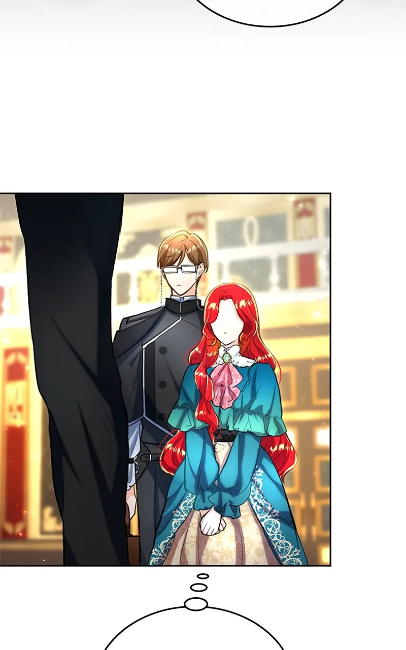 Read Not the Time for Love chapter 17 image 53 on Lezhin