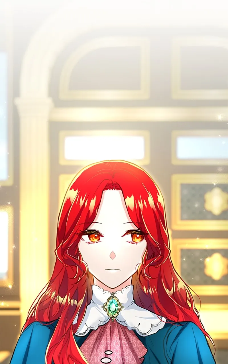 Read Not the Time for Love chapter 17 image 56 on Lezhin