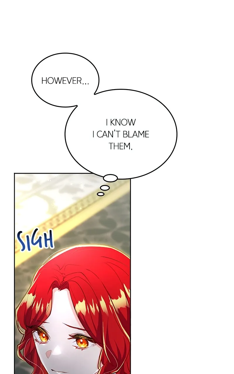 Read Not the Time for Love chapter 17 image 59 on Lezhin