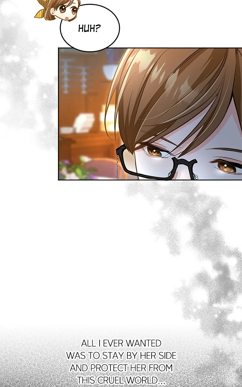 Read Not the Time for Love chapter 17 image 6 on Lezhin