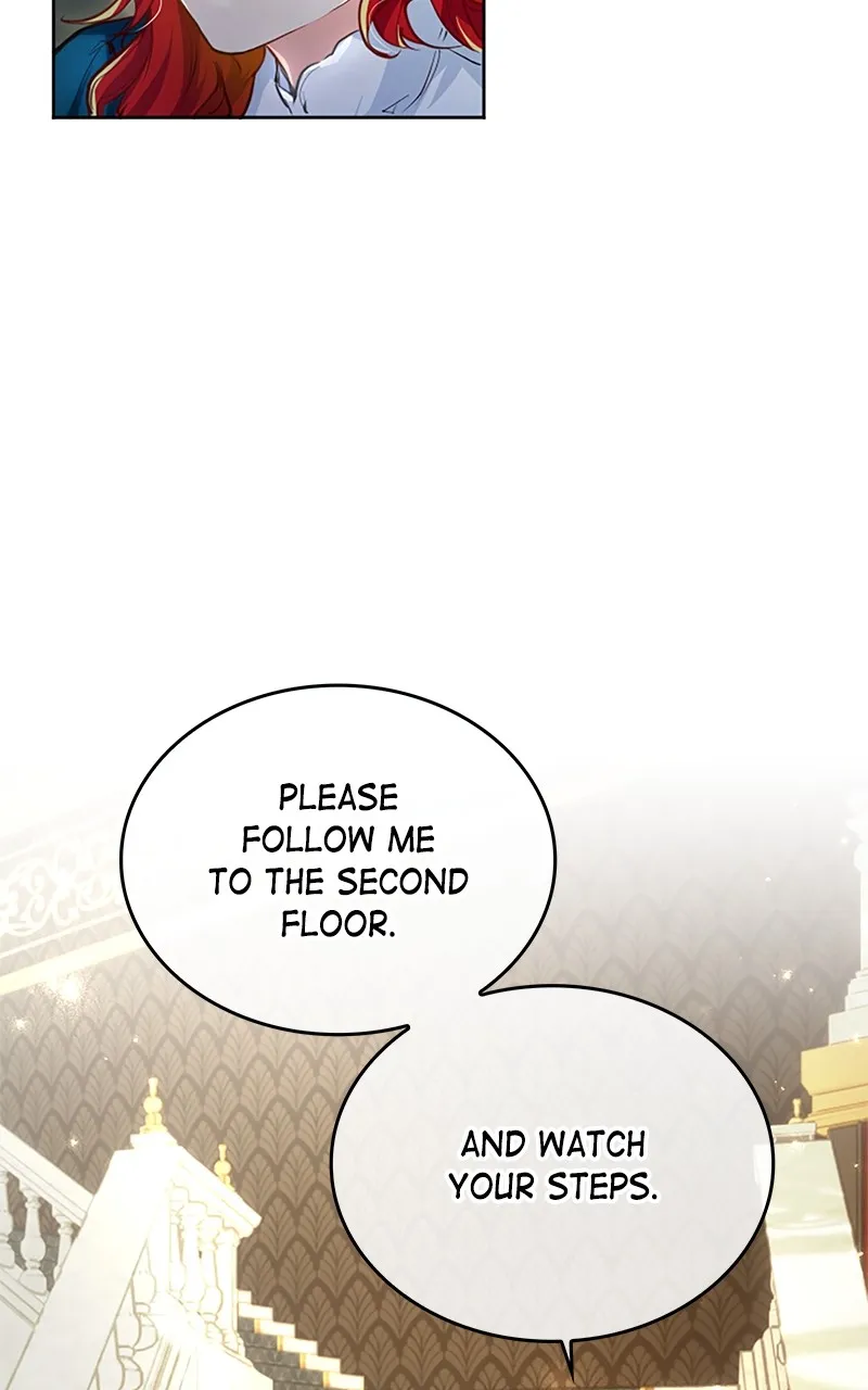 Read Not the Time for Love chapter 17 image 60 on Lezhin