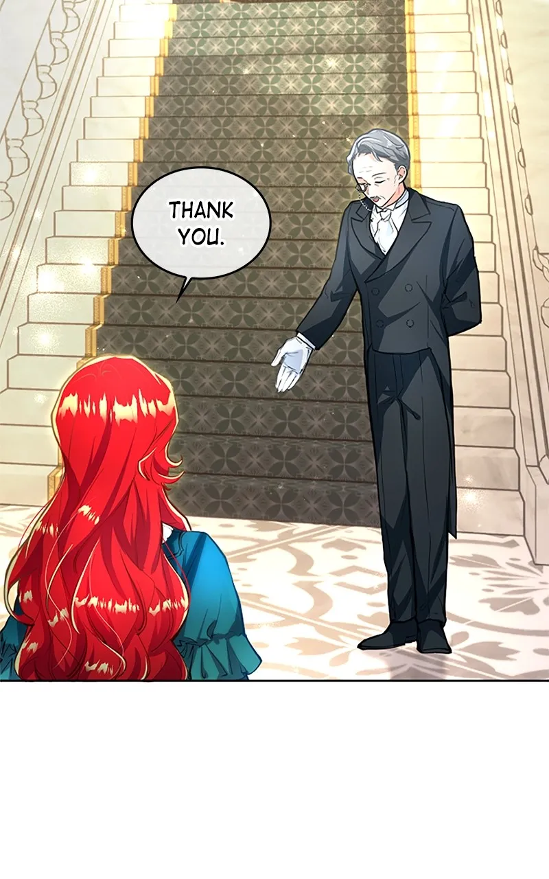 Read Not the Time for Love chapter 17 image 61 on Lezhin