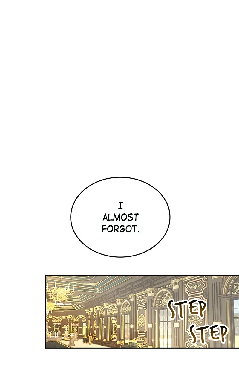 Read Not the Time for Love chapter 17 image 62 on Lezhin