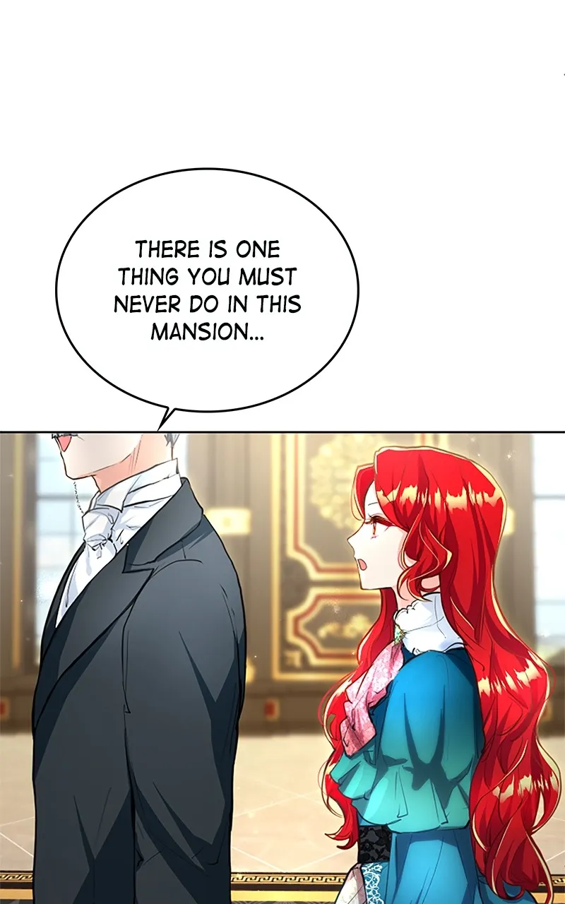 Read Not the Time for Love chapter 17 image 63 on Lezhin