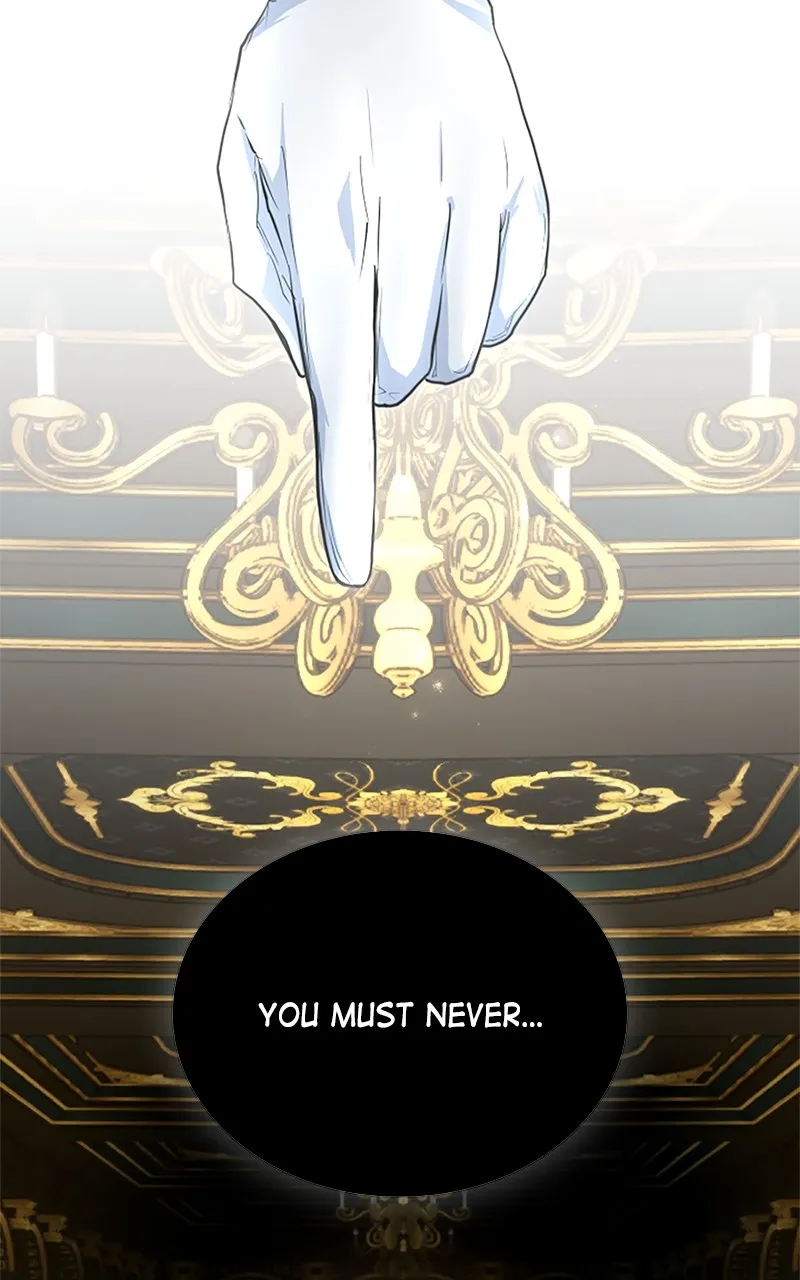 Read Not the Time for Love chapter 17 image 66 on Lezhin